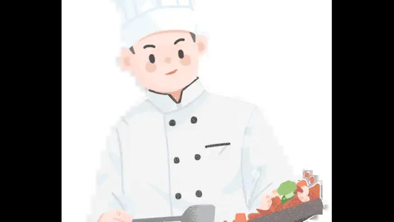 云南鲜花饼饼干加盟代理：揭秘其独特魅力与市场前景