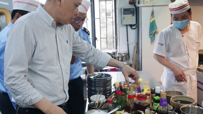 烘焙原料网上购买靠谱平台