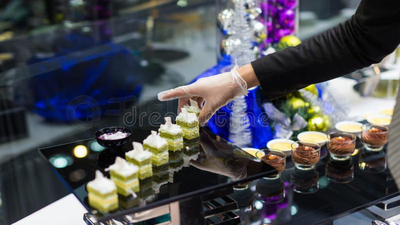 快餐加盟店选址，如何避开这些常见误区？**