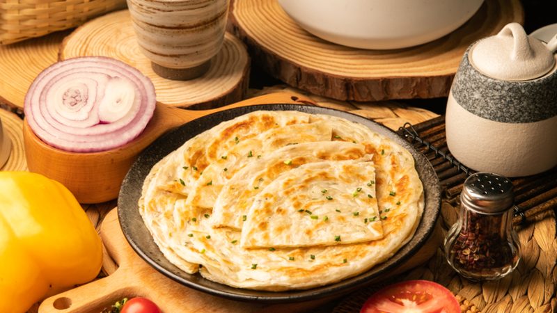 揭秘凯里酸汤火锅底料：从原料到成品的制作工艺