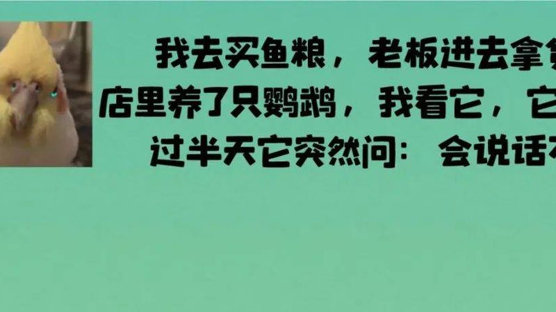 新手烘焙原料采购清单表：如何挑选优质原料，打造美味烘焙作品