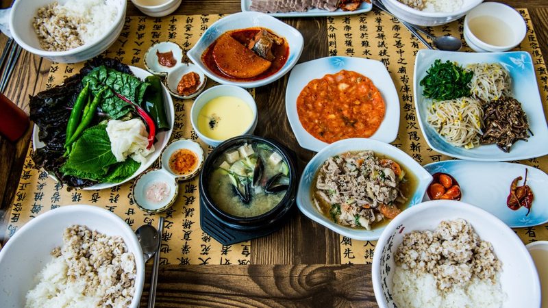 广州蜜饯果干批发市场的变迁与机遇