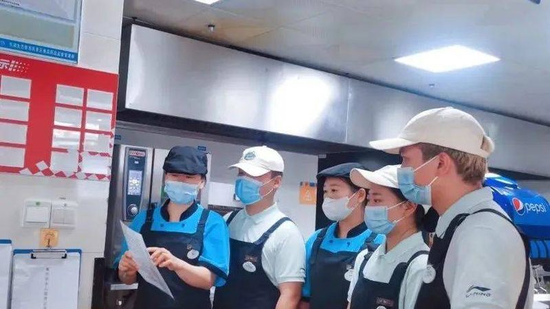 低脂膨化食品，健康生活的得力助手**