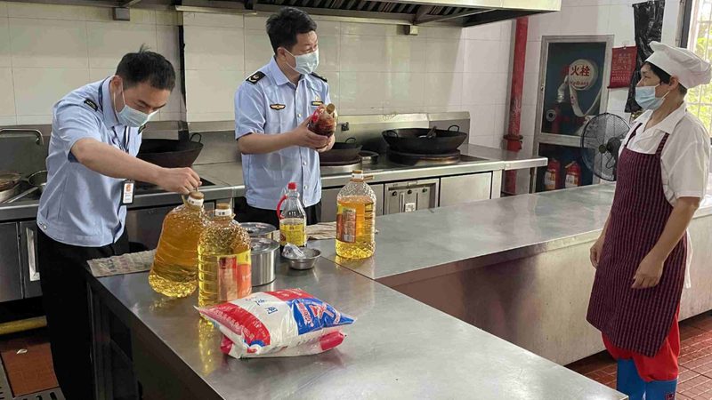 成都糖果批发10斤起批