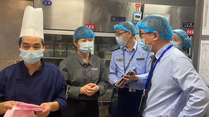 烘焙必备十大基础原料排名揭秘