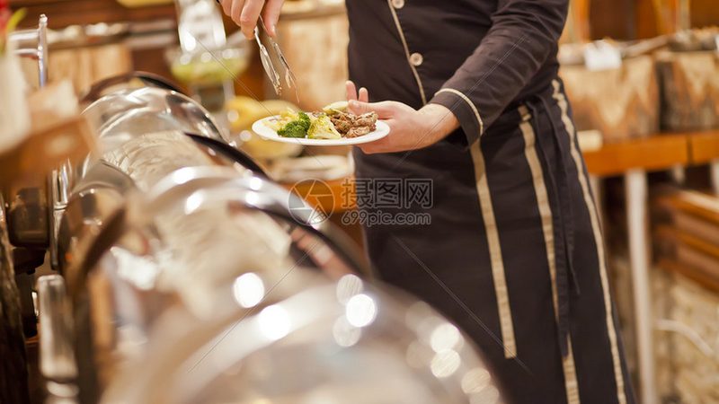 低糖蜜饯果干保质期：揭秘延长与保存之道**