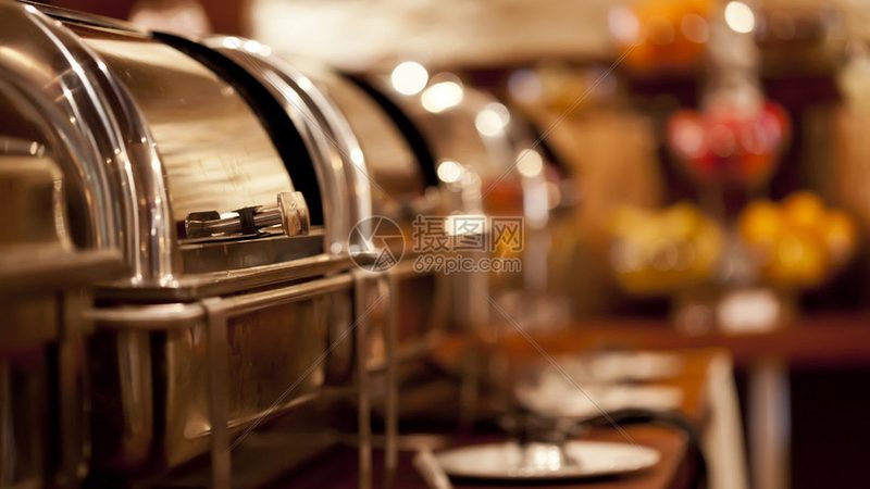 上海儿童火锅底料哪里有卖