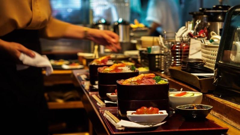 揭秘成都零食批发市场：网红爆款拿货全攻略