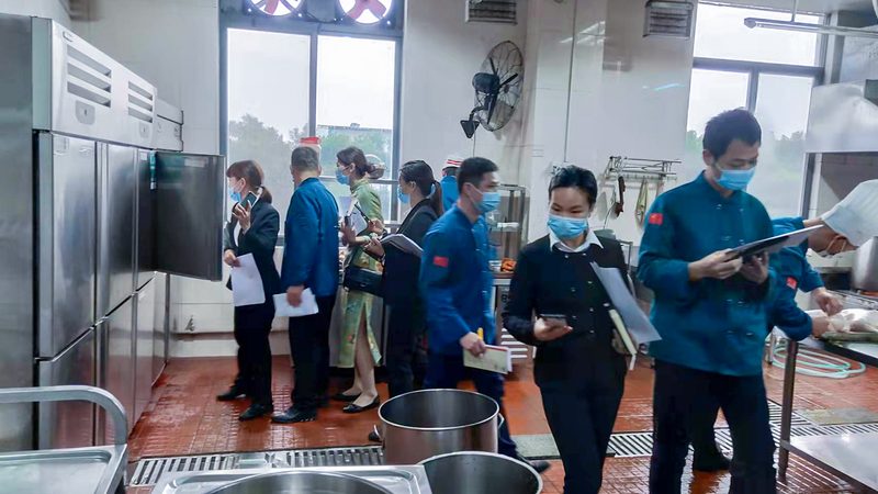 火锅底料批发，500克与1千克的选择有何不同？**