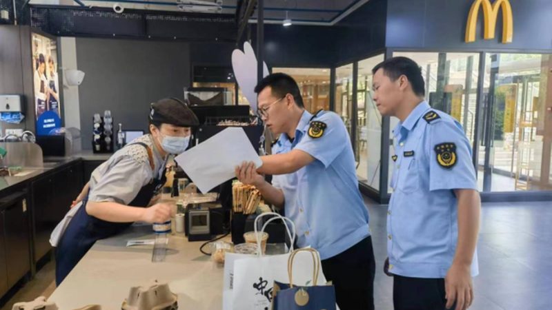 揭秘非油炸膨化食品：健康选择背后的秘密