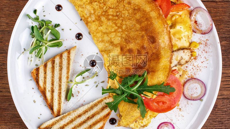 糖果代理加盟批发渠道全解析：揭秘行业“糖”秘