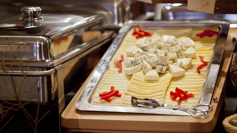 办公室低糖蜜饯果干，健康零食新选择**