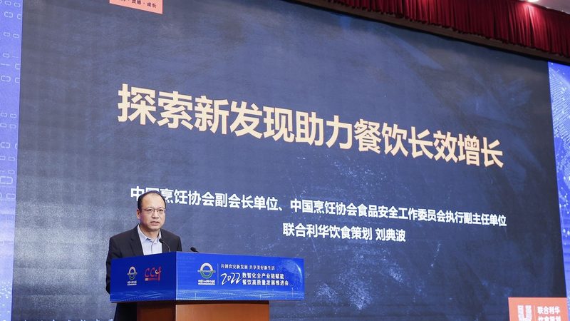 休闲食品礼盒装厂家直销哪家好