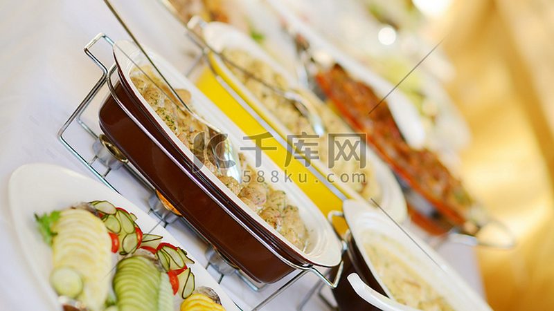 广州食品OEM代加工：揭秘十大品牌背后的秘密