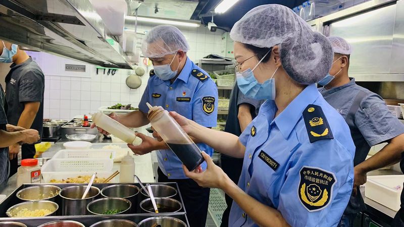 西点烘焙原料，揭秘背后的品质密码