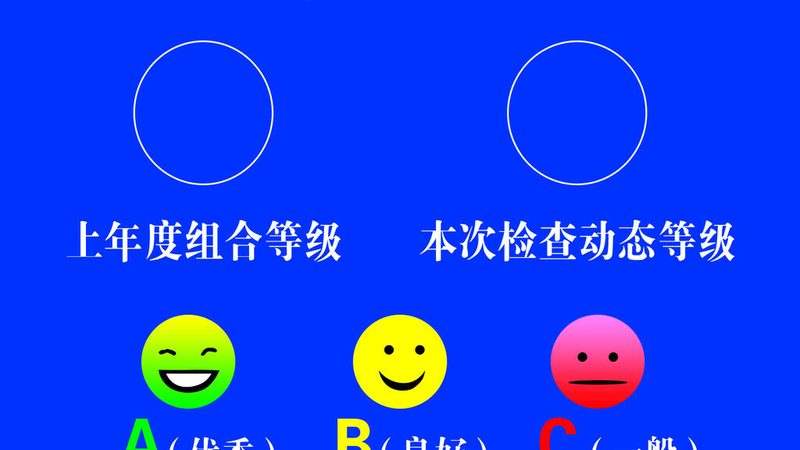 北京婚礼糖果定制公司推荐