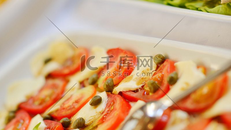 零食批发全流程解析：从源头到货架