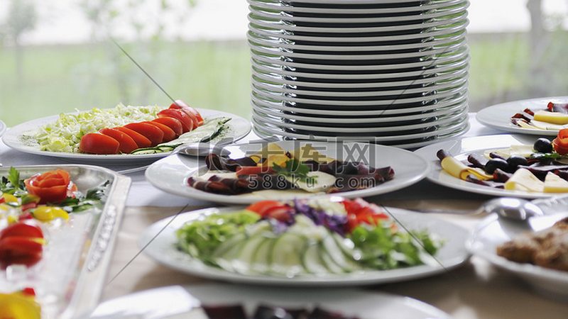 烘焙原料如何科学保存，避免浪费与污染？**