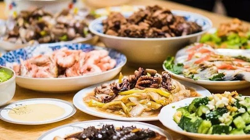 家庭小规模蜜饯果干制作全攻略