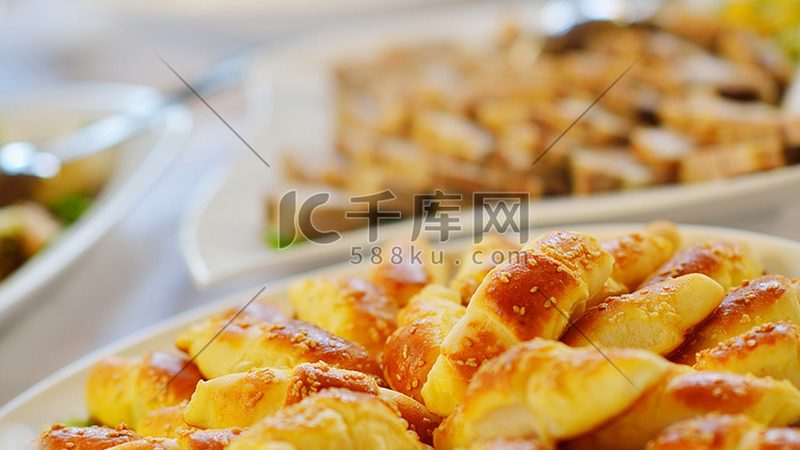 狗狗饼干批发：揭秘背后的生产工艺与品质保障