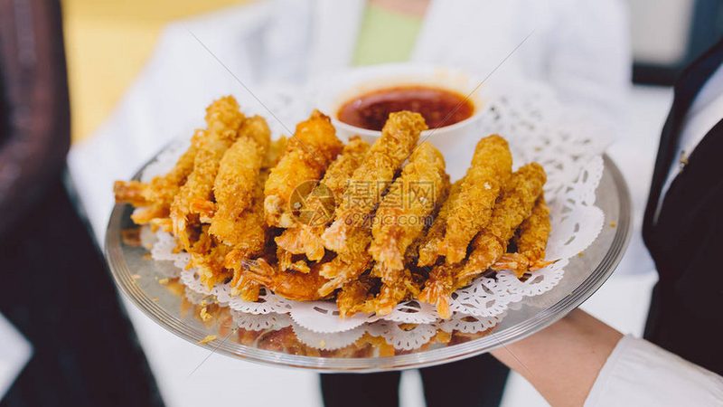 米面制品软糯的秘密：从原料到工艺的解析**