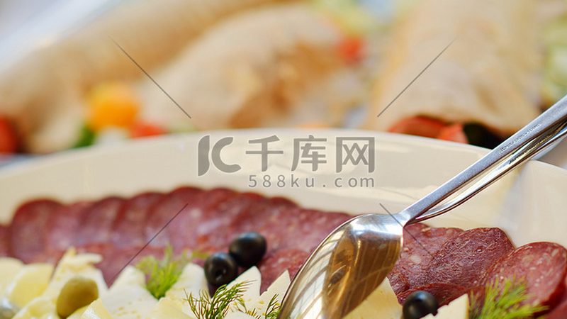 坚果炒货定制包装厂家推荐