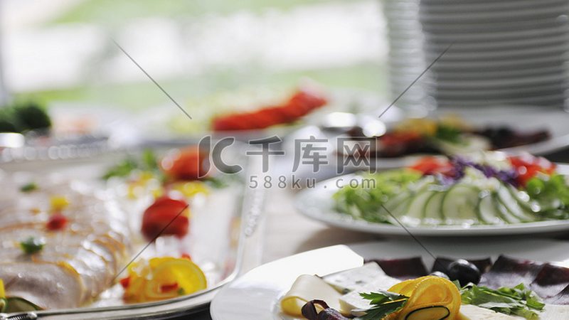 年货饼干礼盒分类