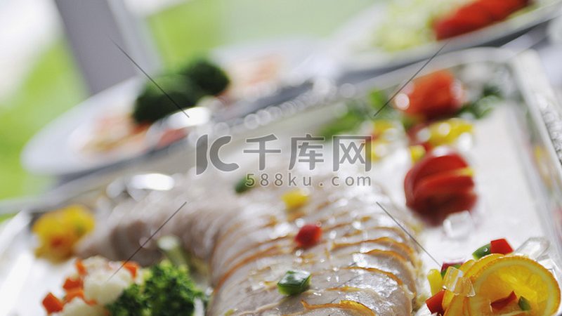 烘焙原料批发厂家如何挑选？揭秘优质原料的四大标准