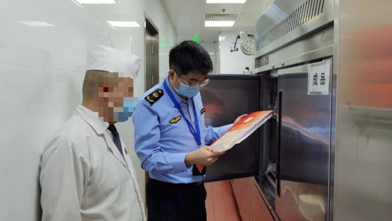 四川零食批发：揭秘厂家直销的奥秘**