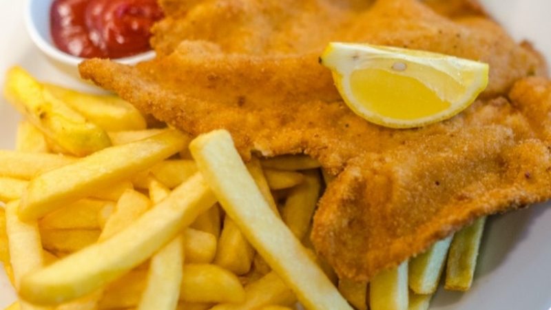 零食批发商绕开厂家直销报价的隐性成本