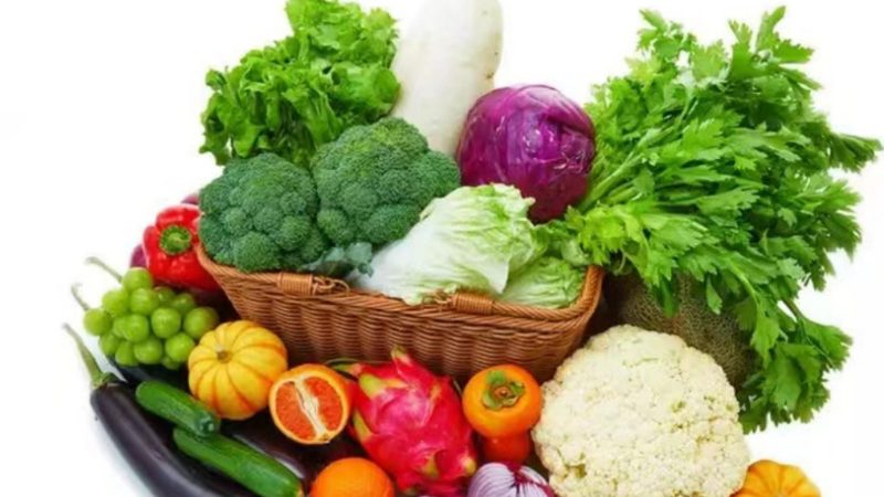 食品代加工：揭秘其利润空间与行业趋势**