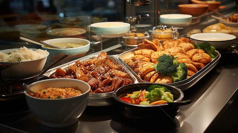 零食批发与零售：差异解析与行业洞察