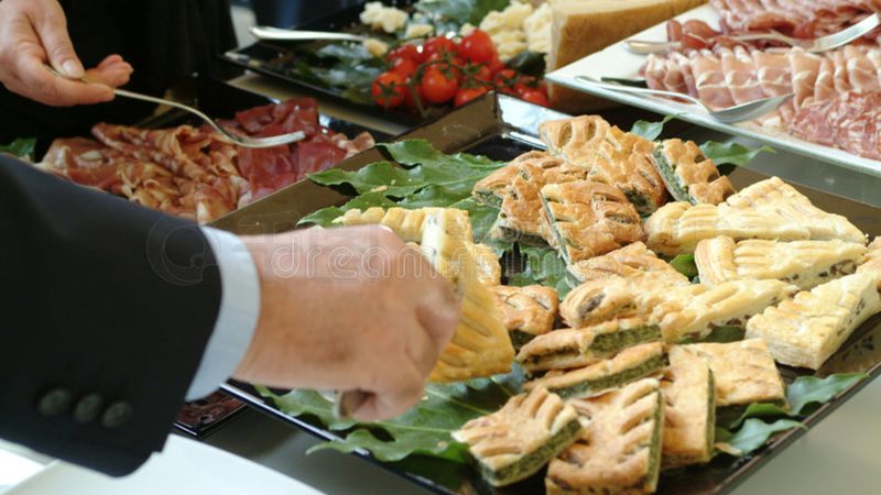 办公室零食新宠：揭秘适合工作的坚果炒货